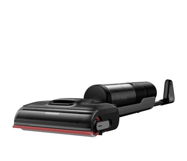 Dreame Odkurzacz pionowy H15 Pro czarny - 1313544 - zdjęcie 7